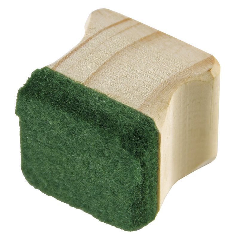 Duster - Felt - Small