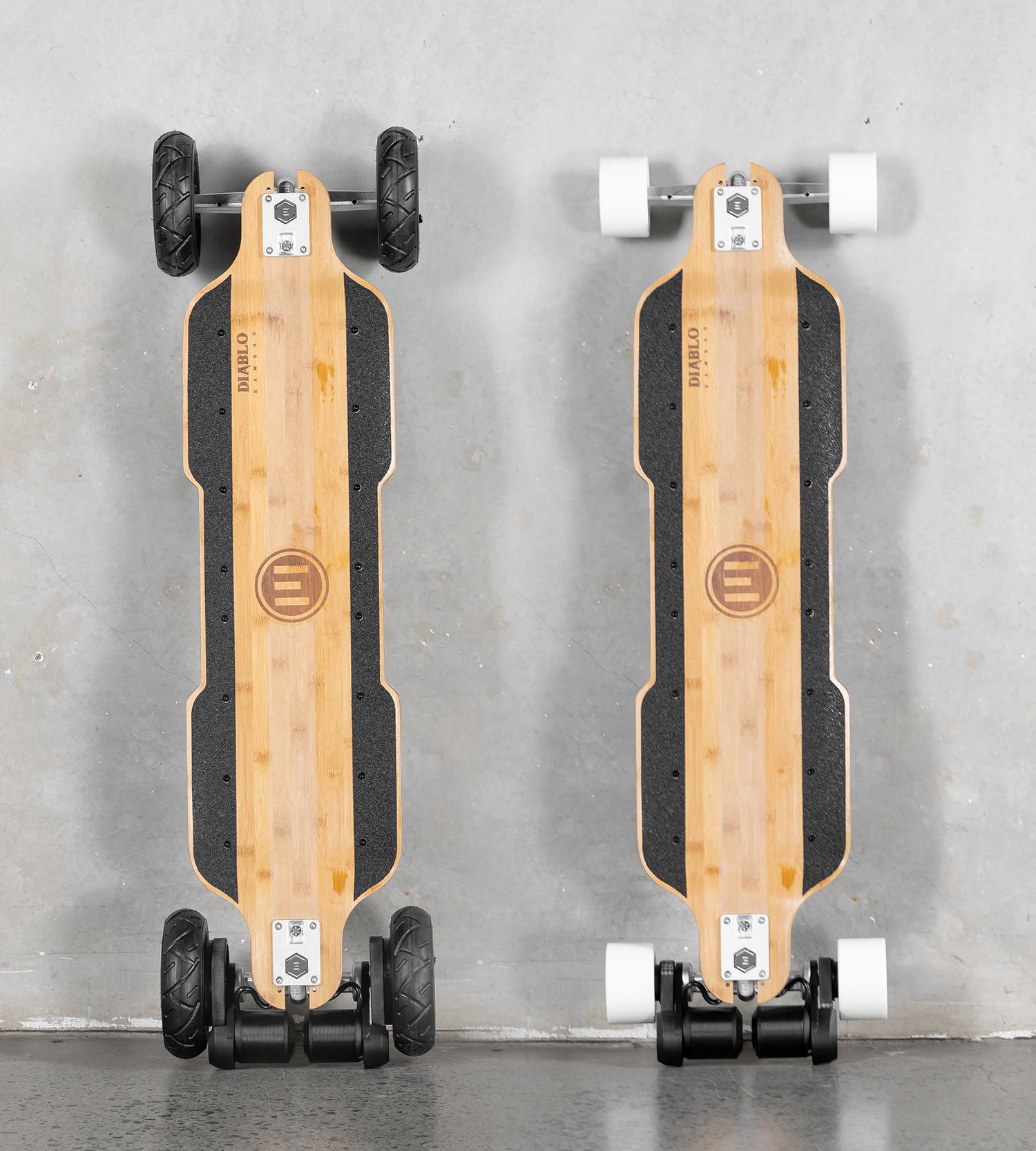 E-board