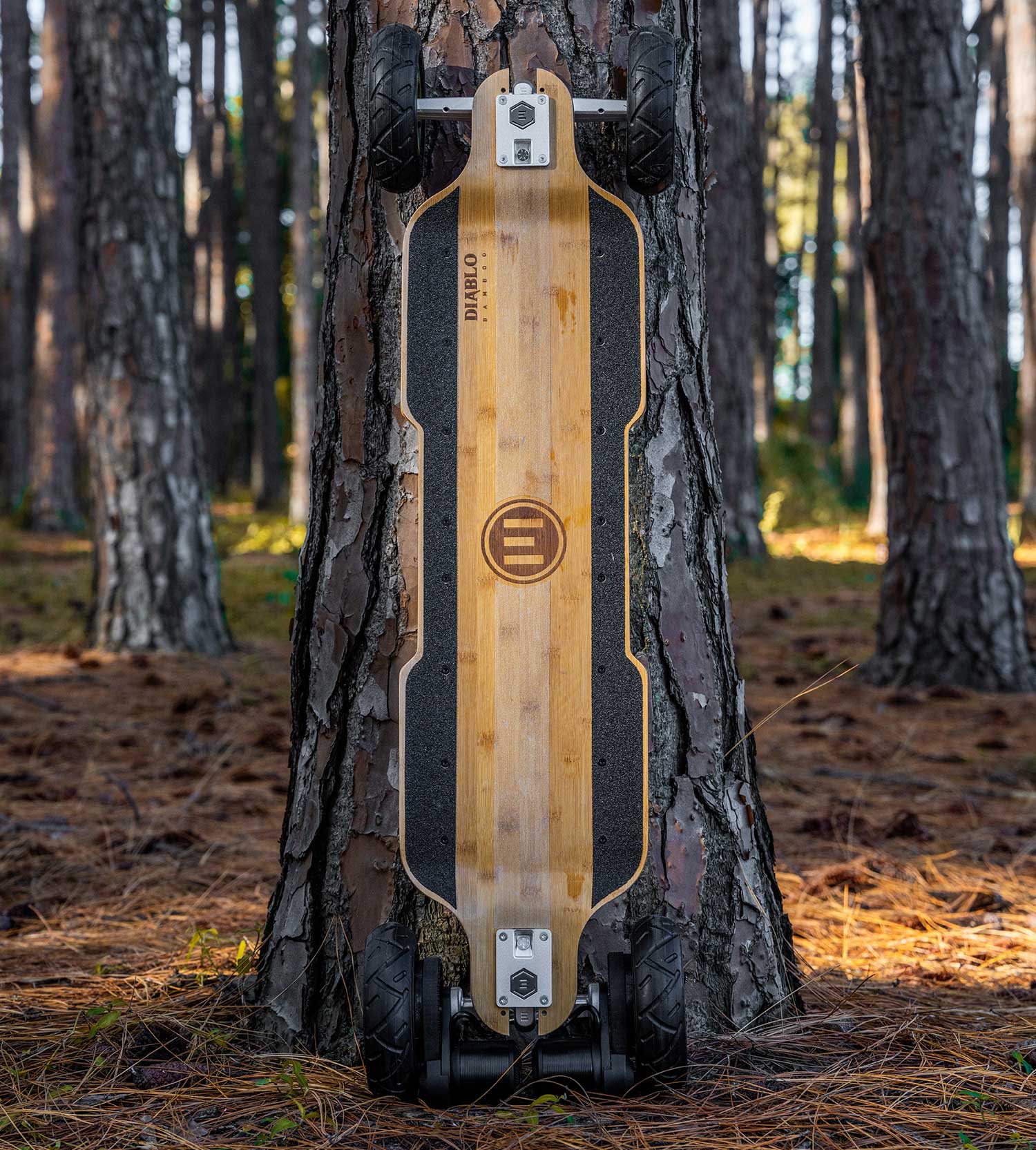E-board