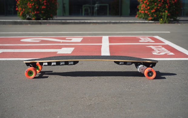 E-board