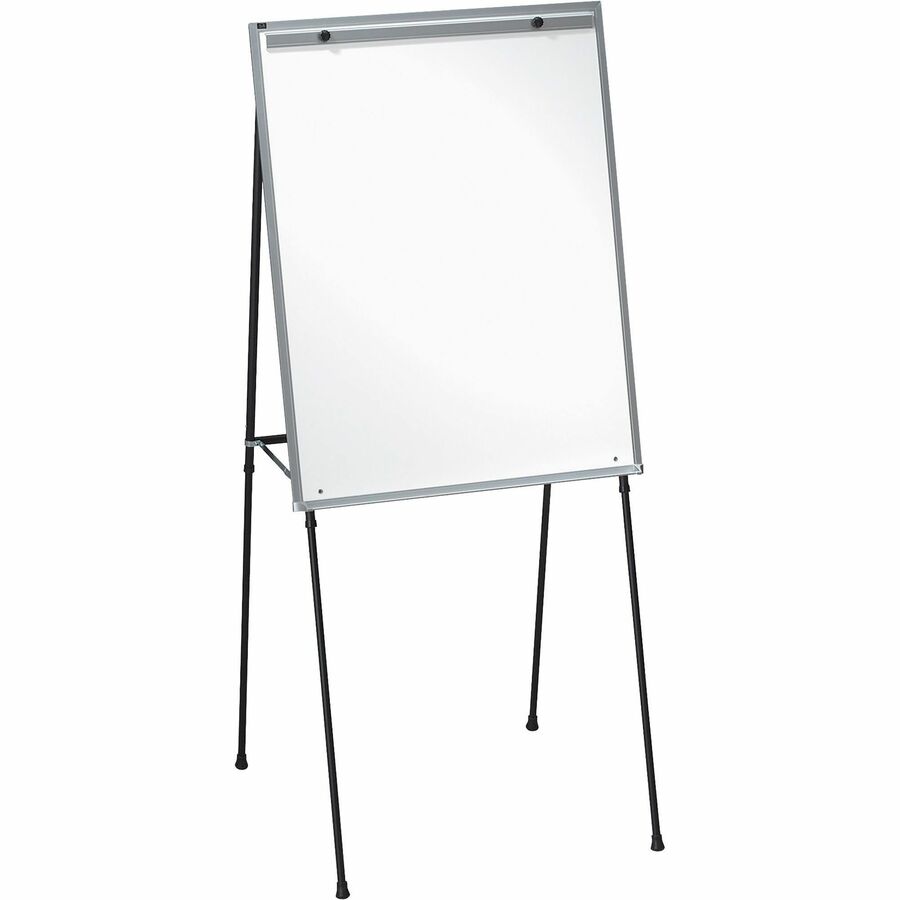Easel Board