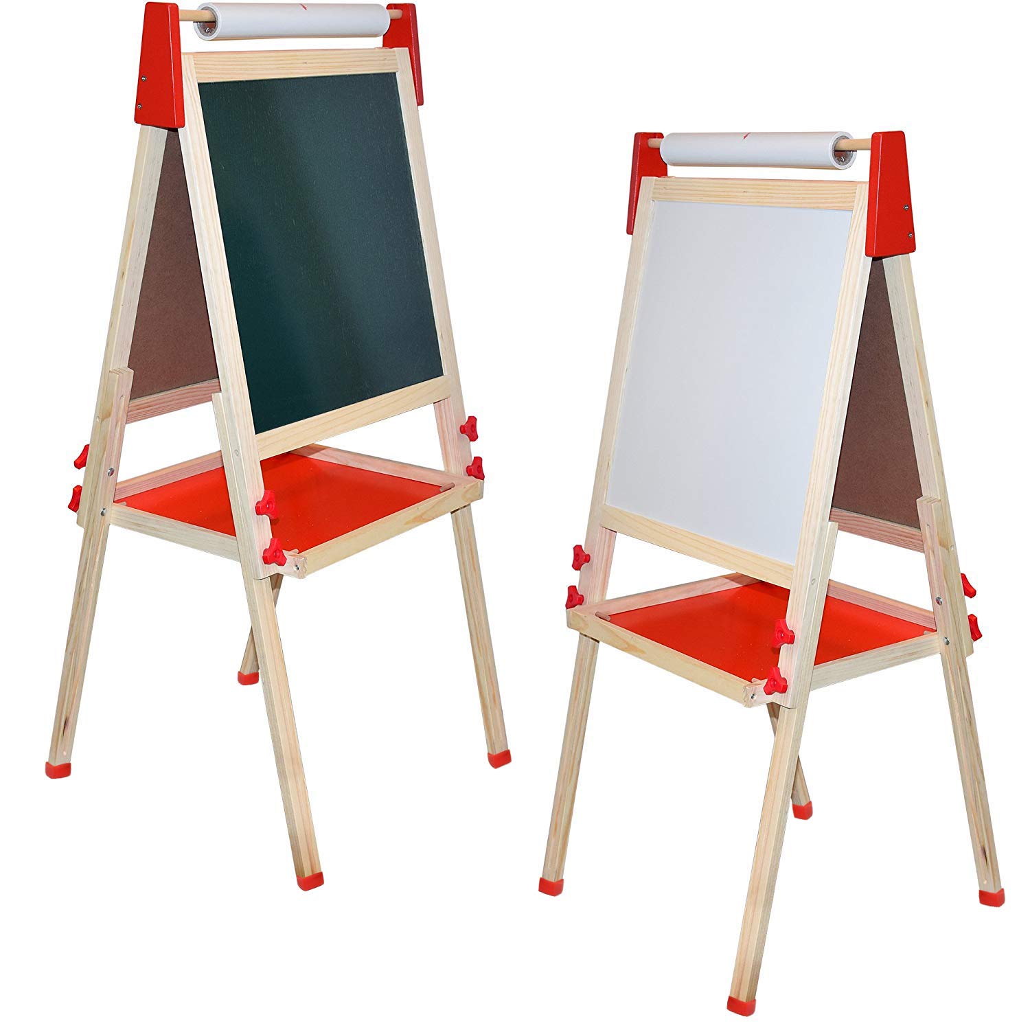 Easel Board