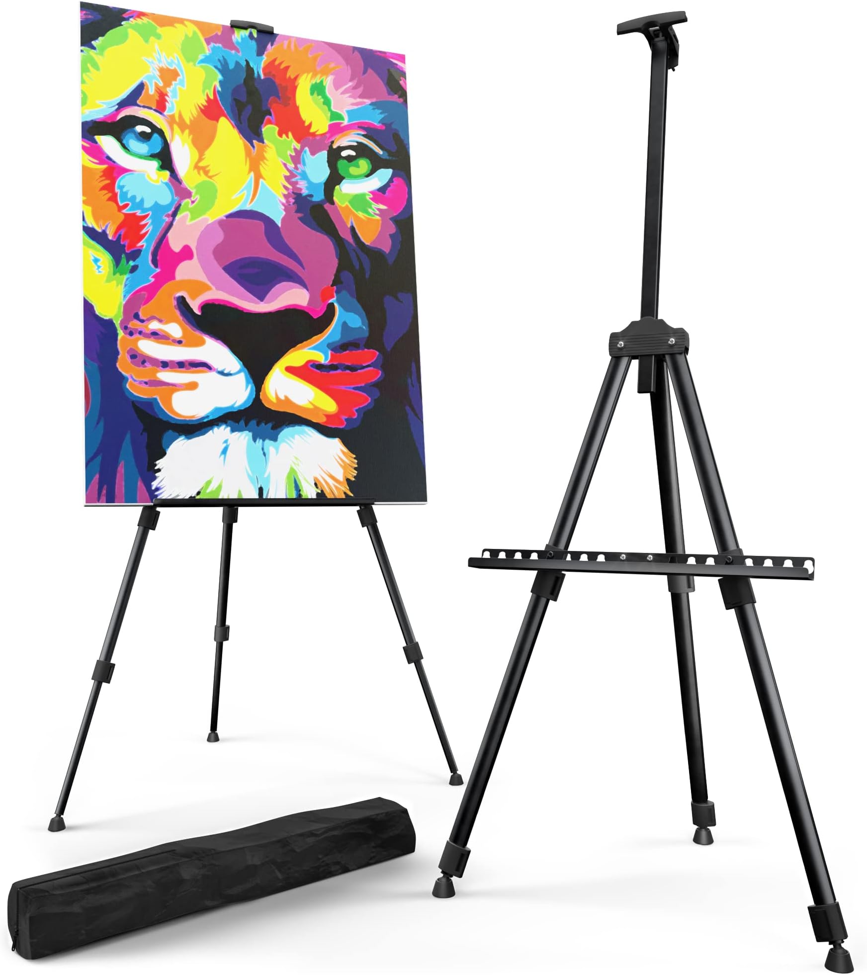 Easel Stand