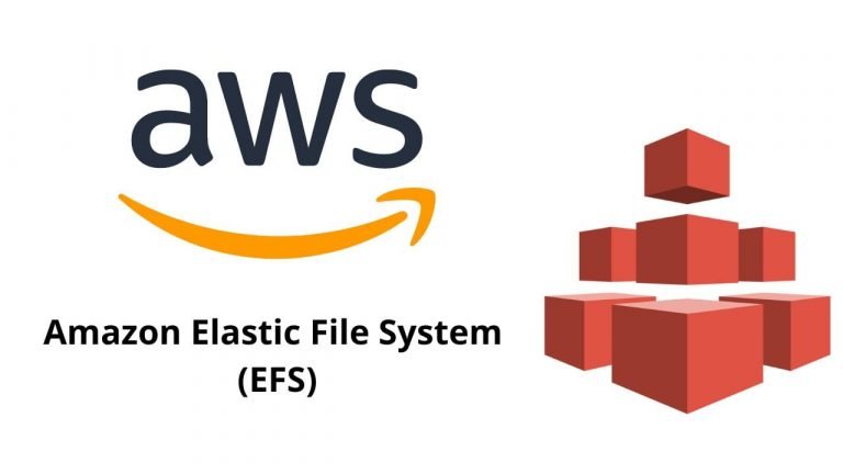 Elastic File