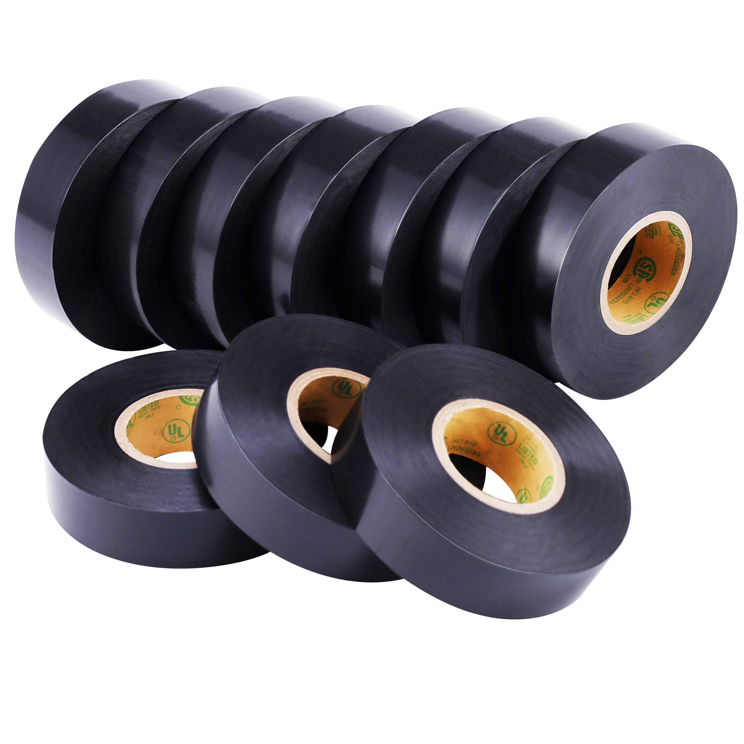 Electrical Tape