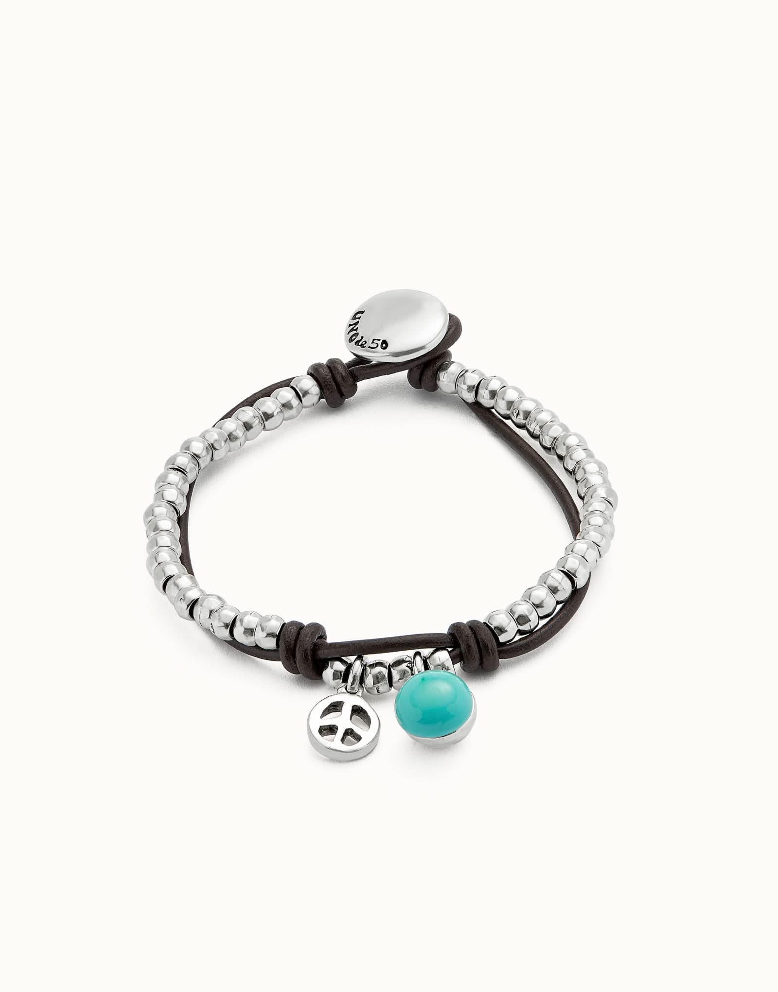 Elegant Bracelet