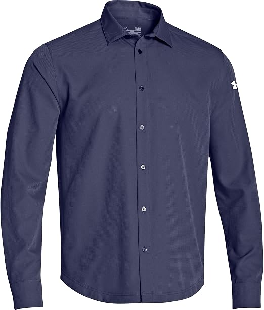 Dress Shirt