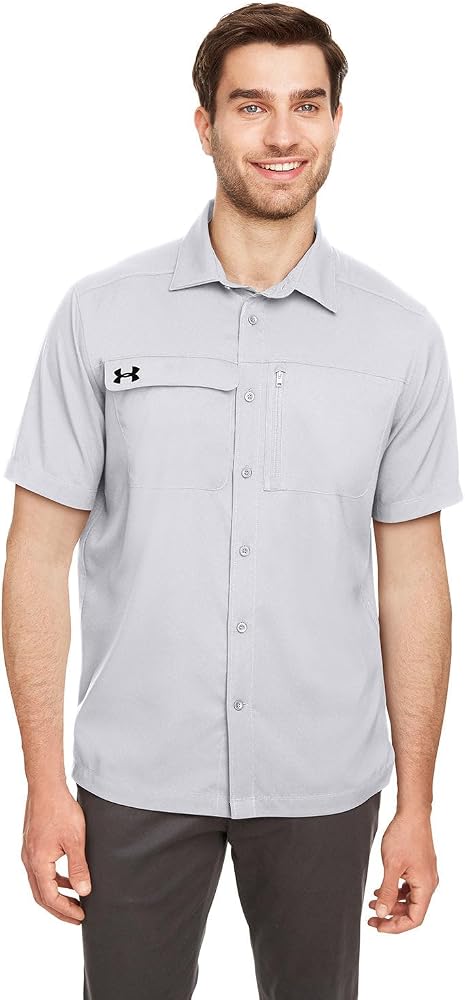 Dress Shirt