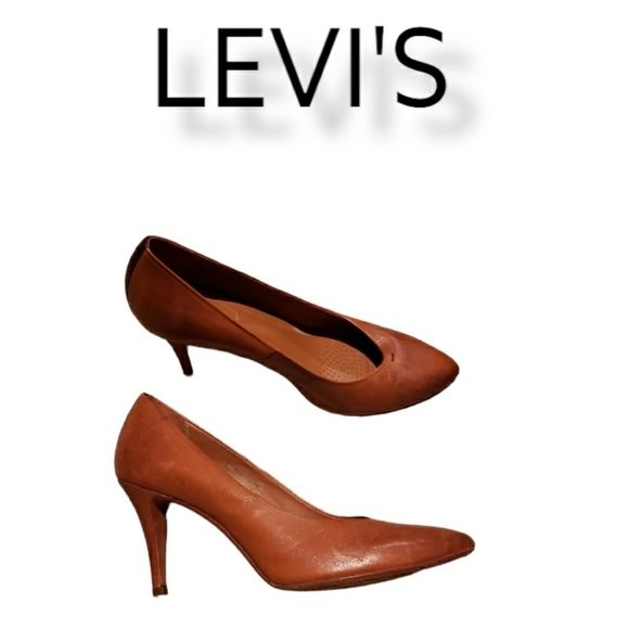 High Heels - High-end skincare, makeup, and fragrance products