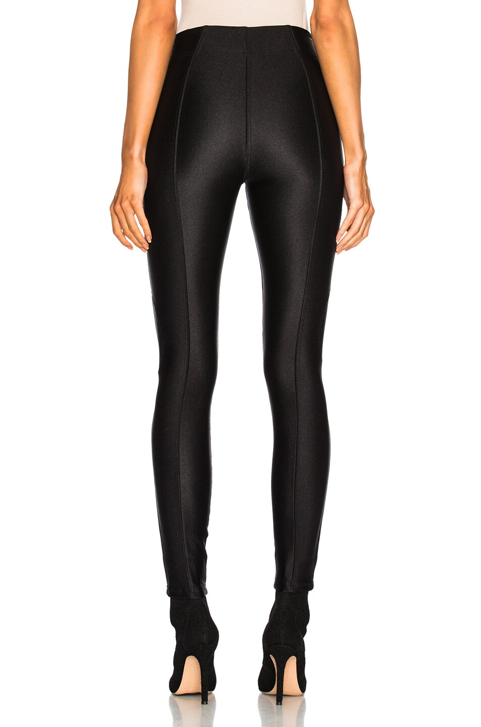 Leggings - body care