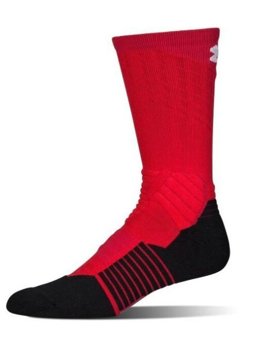 Crew Socks