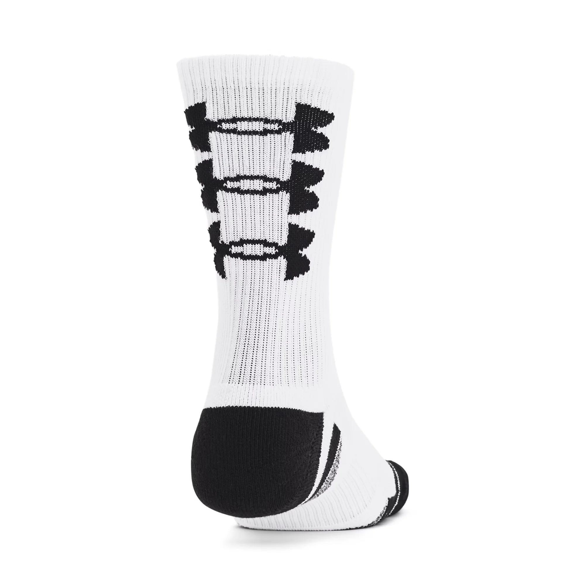 Crew Socks