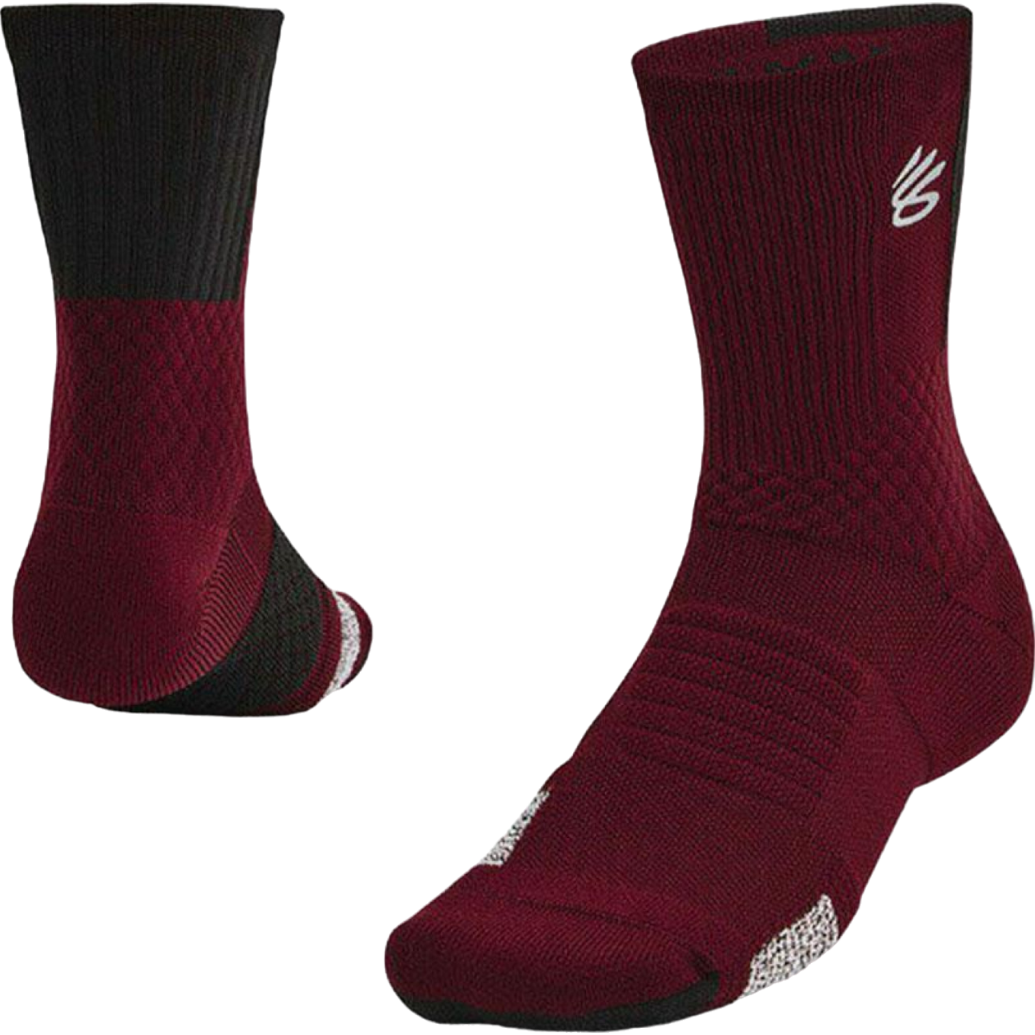 Crew Socks