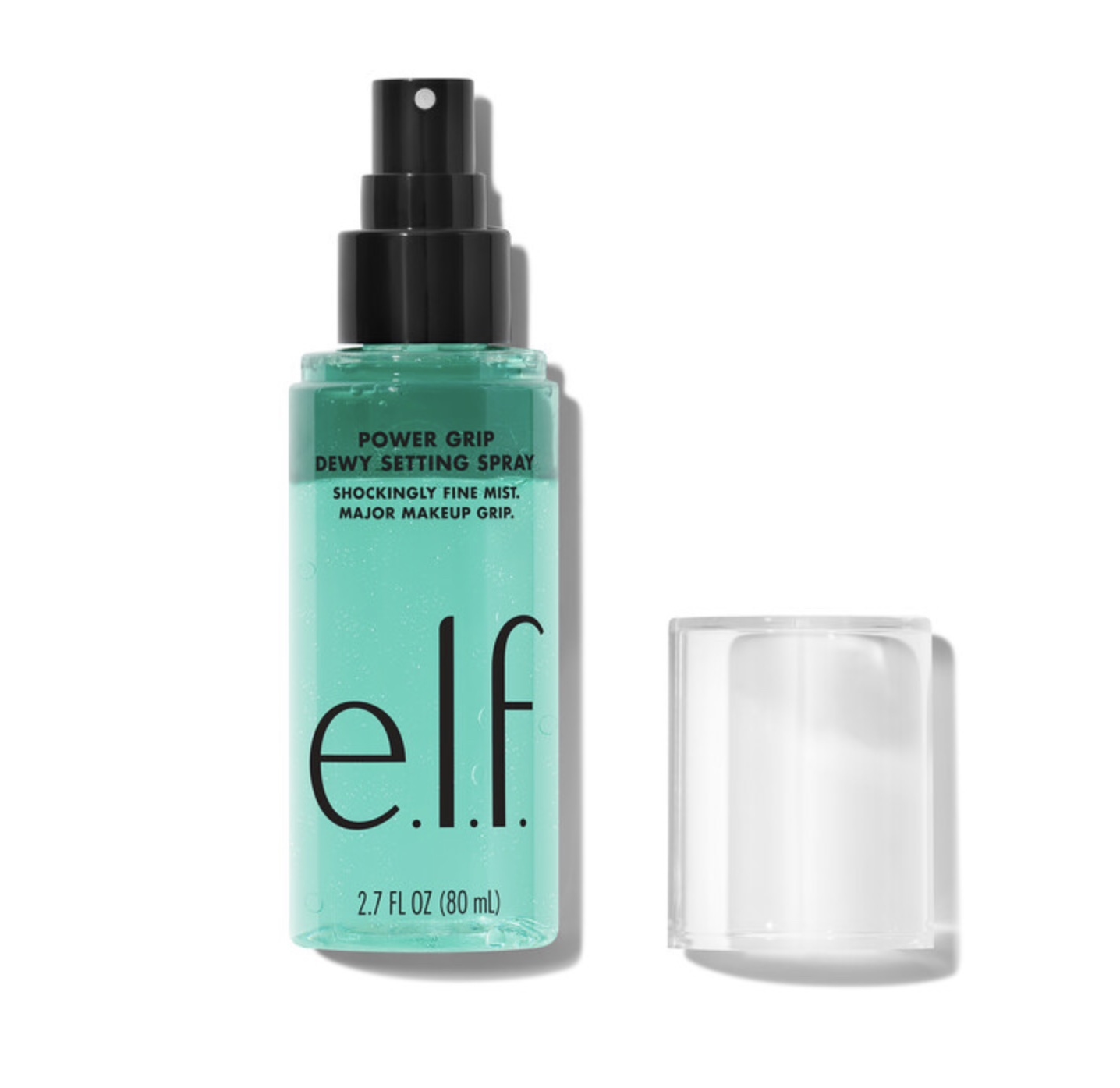 Elite Setting Spray