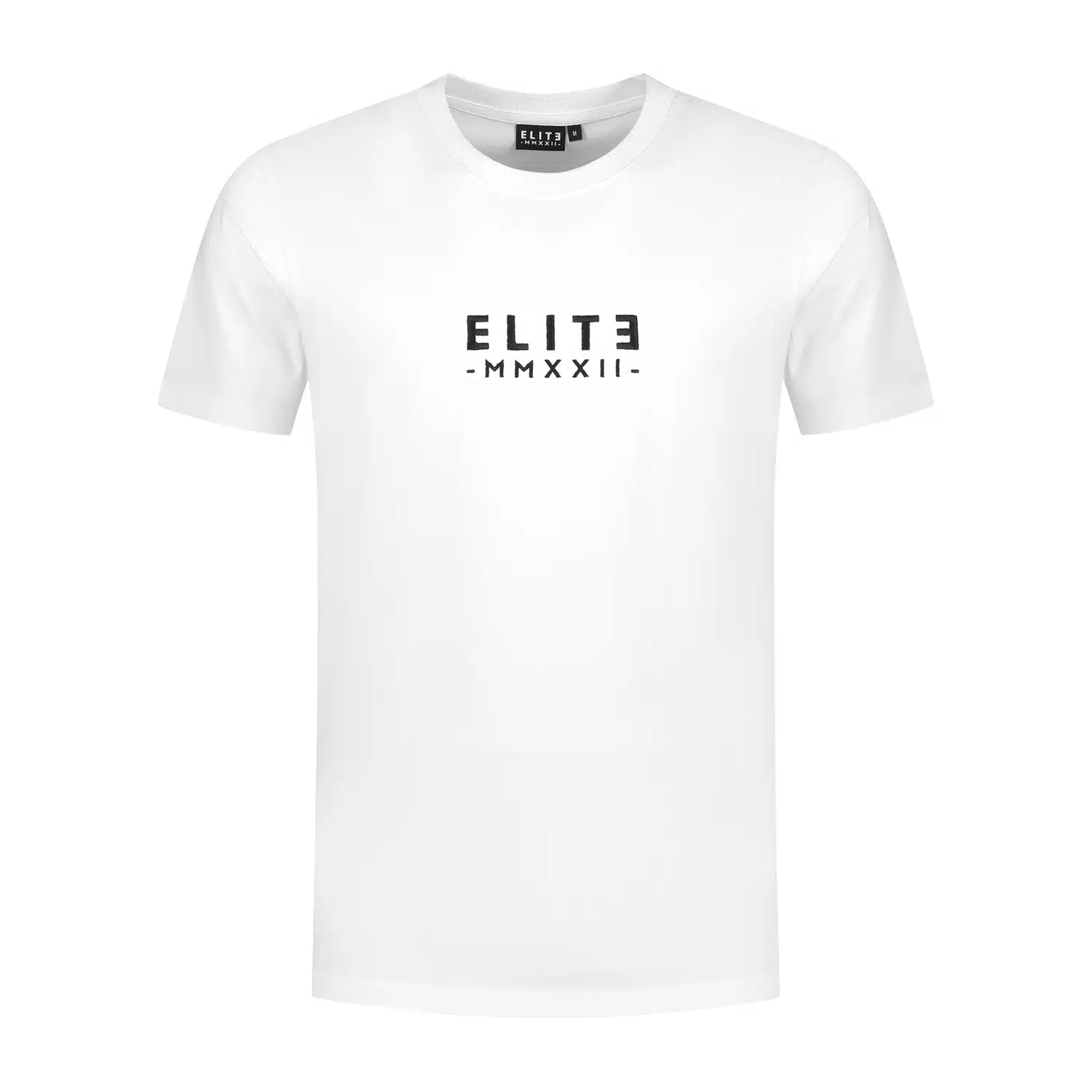 Elite Shirt