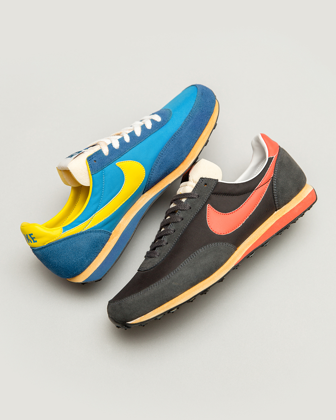 Elite Sneakers