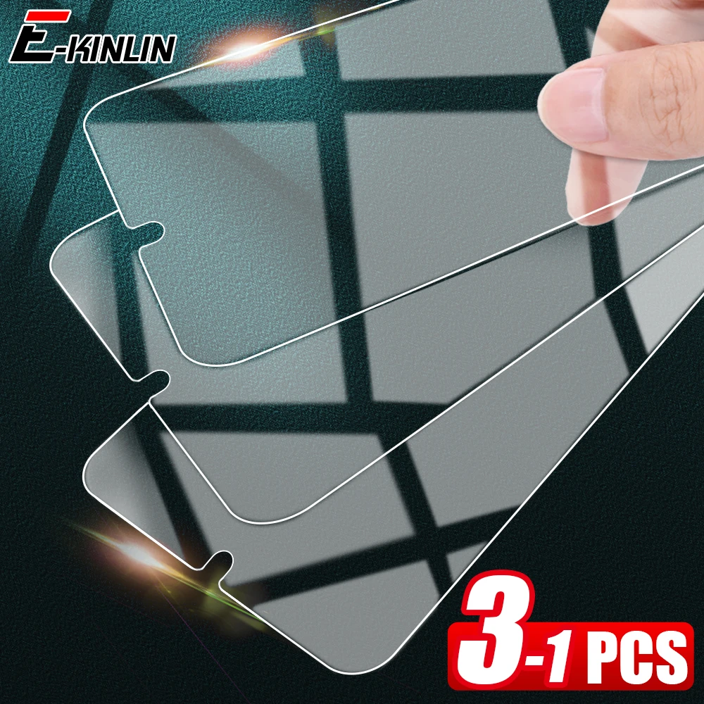 Epson Glass Protector