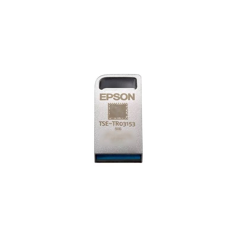 Epson Memory Stick