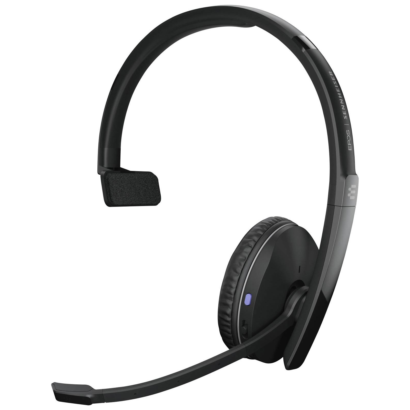 Epson Over-Ear Headphones
