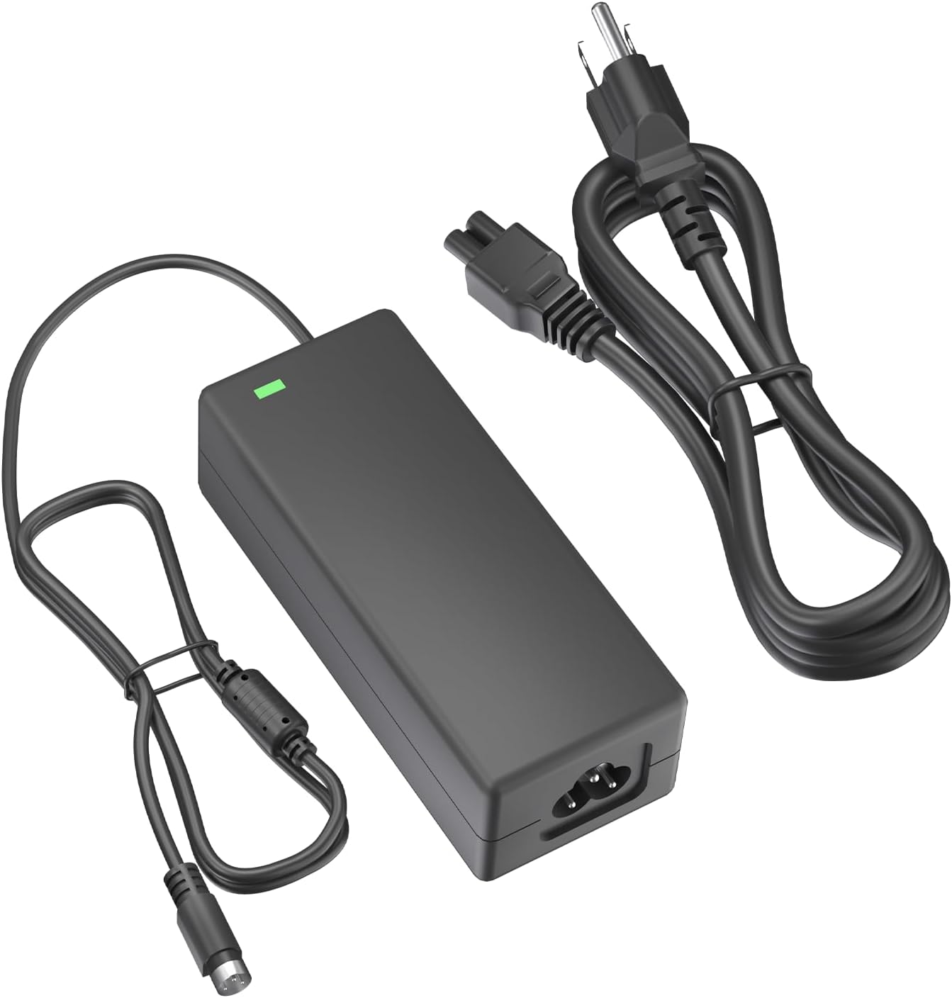 Epson Powerline Adapter