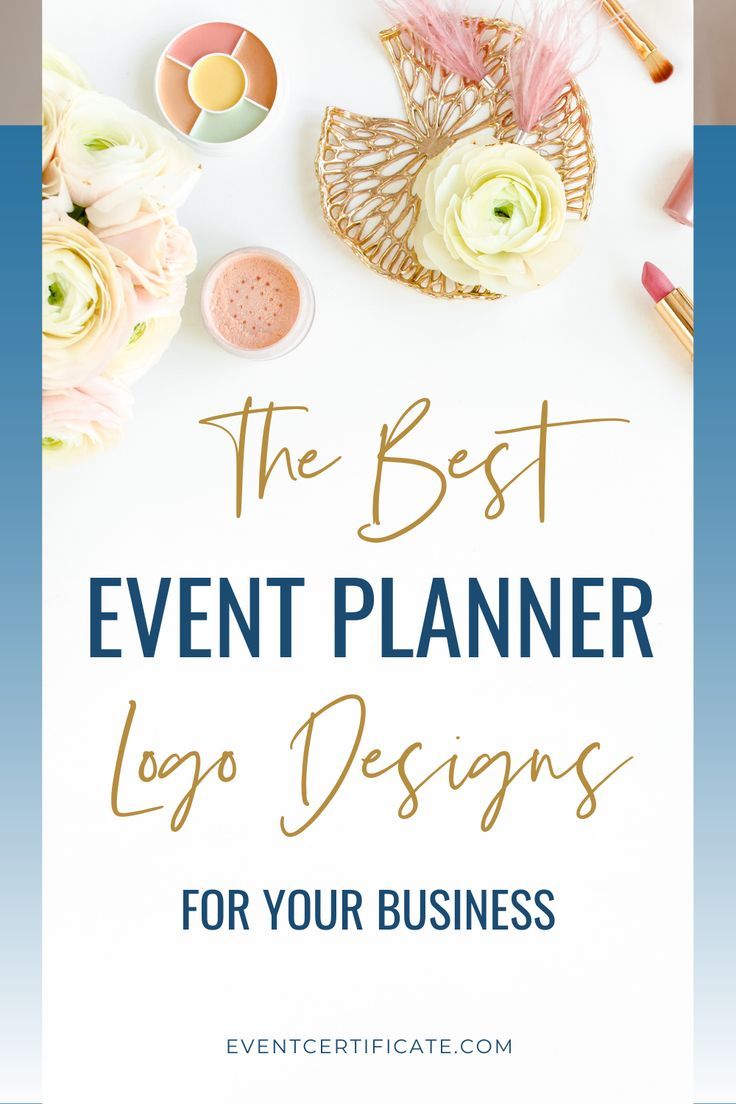 Event Planner