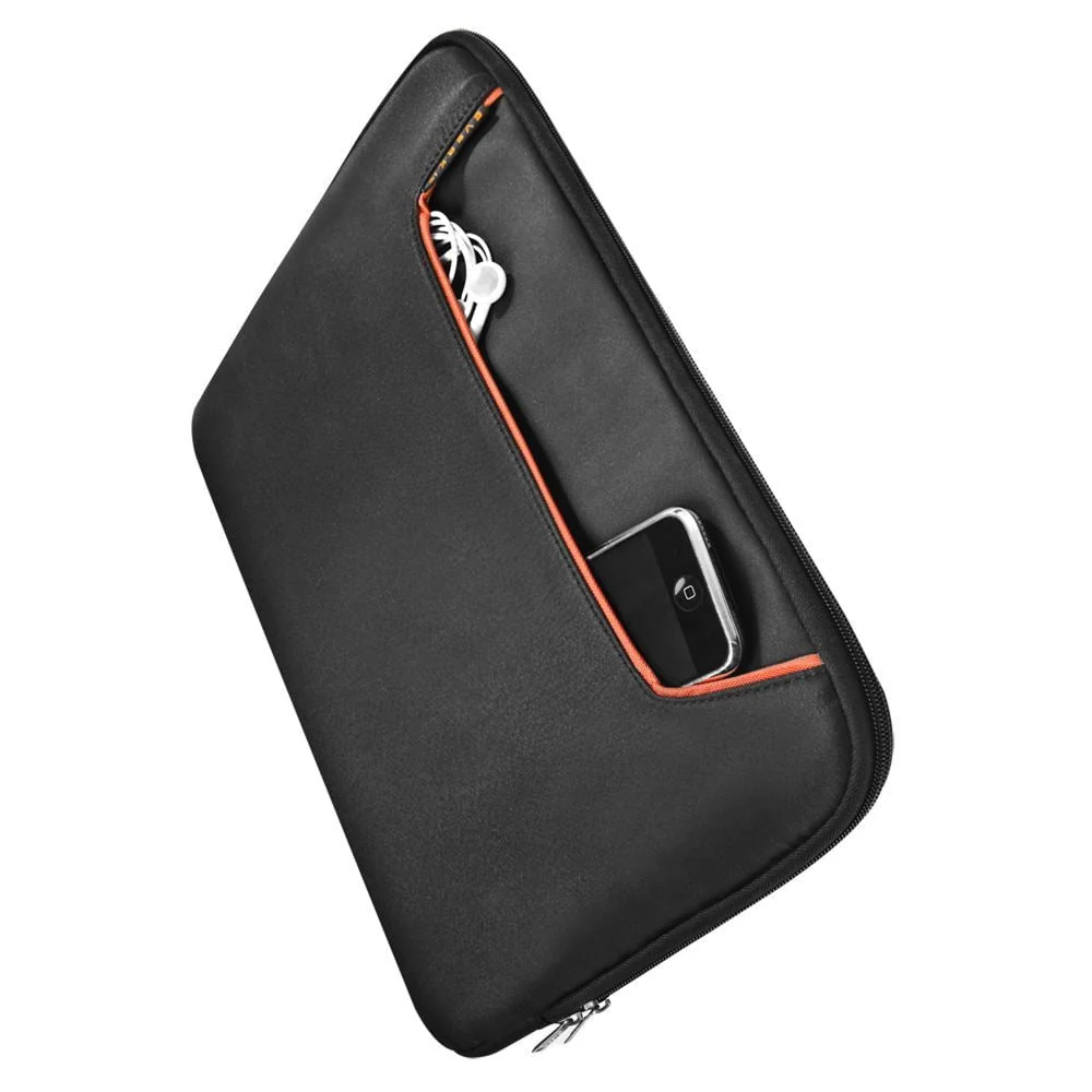 Everform Laptop Sleeve
