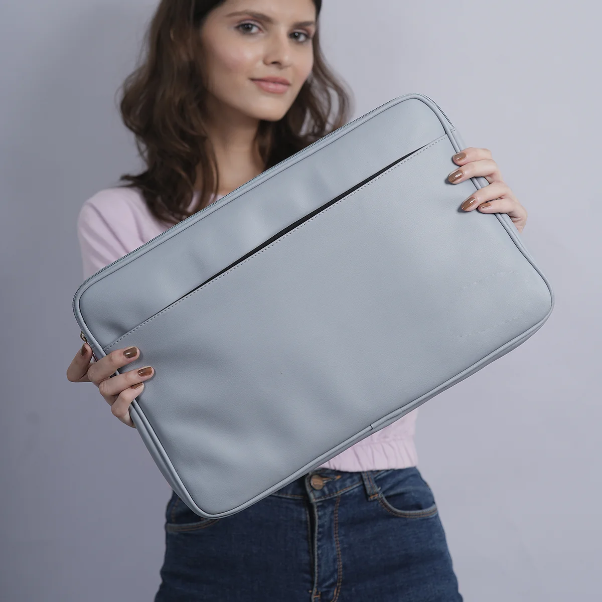 Everform Laptop Sleeve