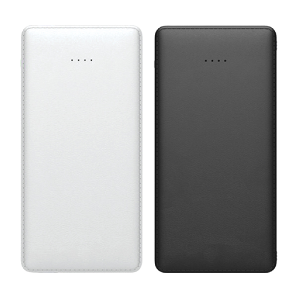 Everform Slim Power Bank