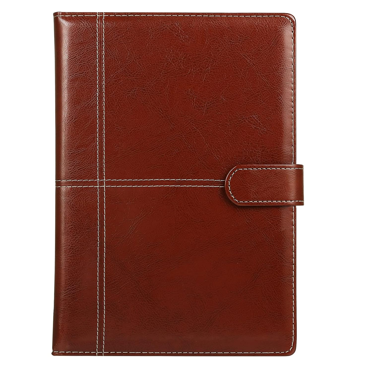 Executive Notebook
