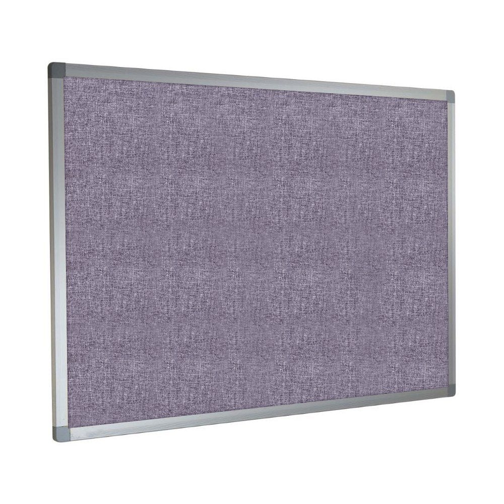 Fabric Board