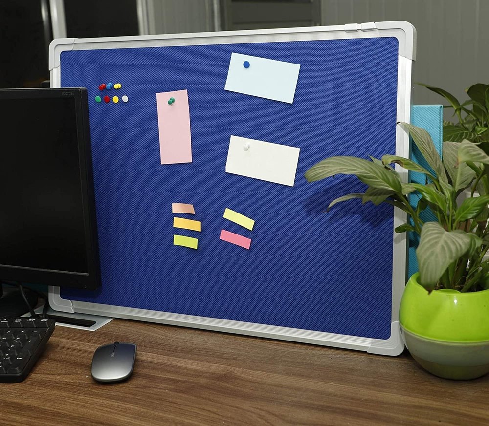 Fabric Board