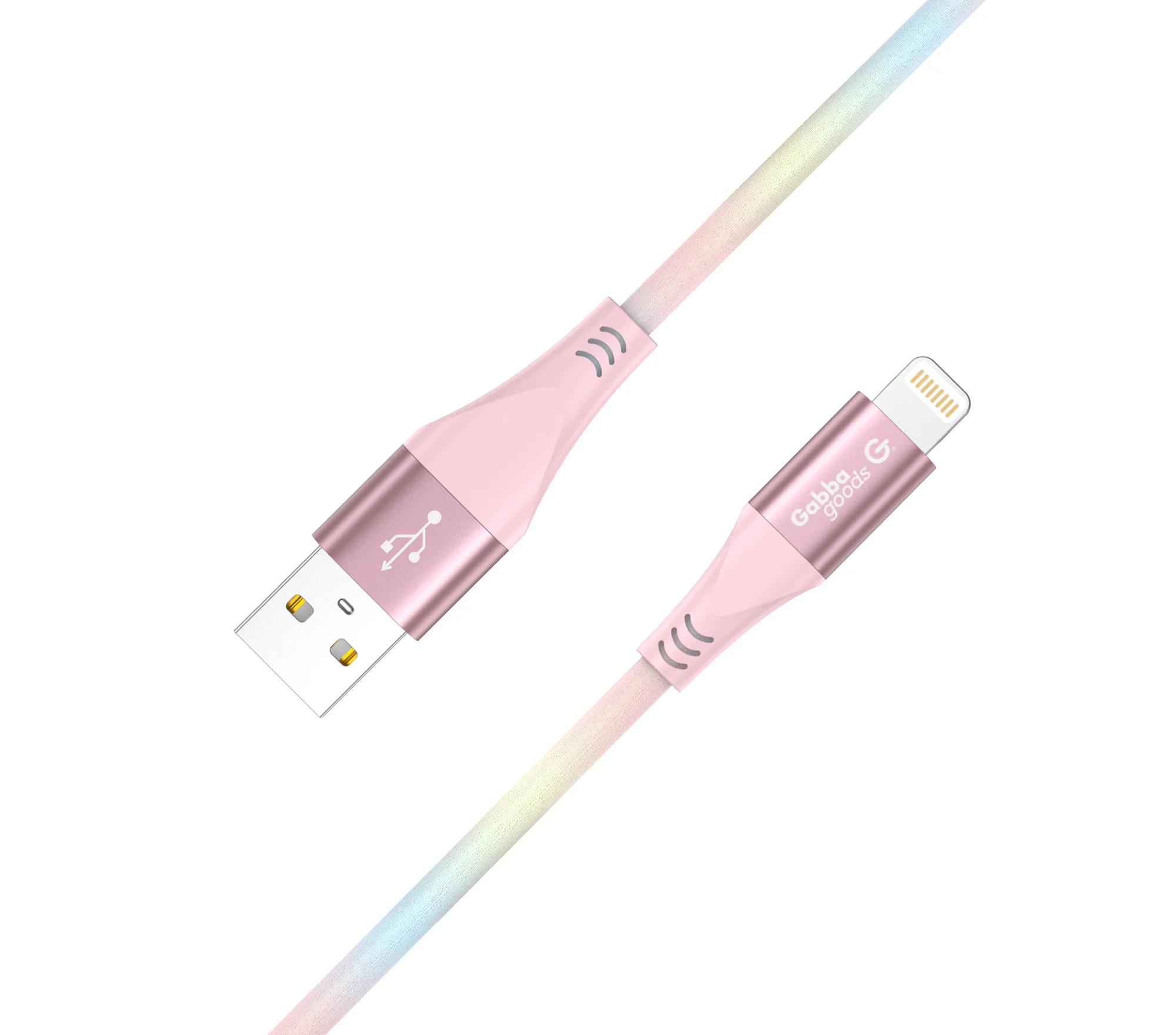 Felicity Lightning Cable