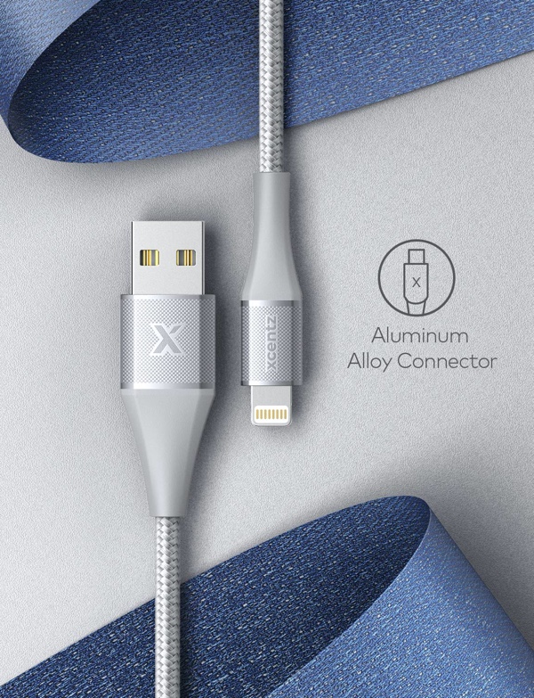 Felicity Lightning Cable
