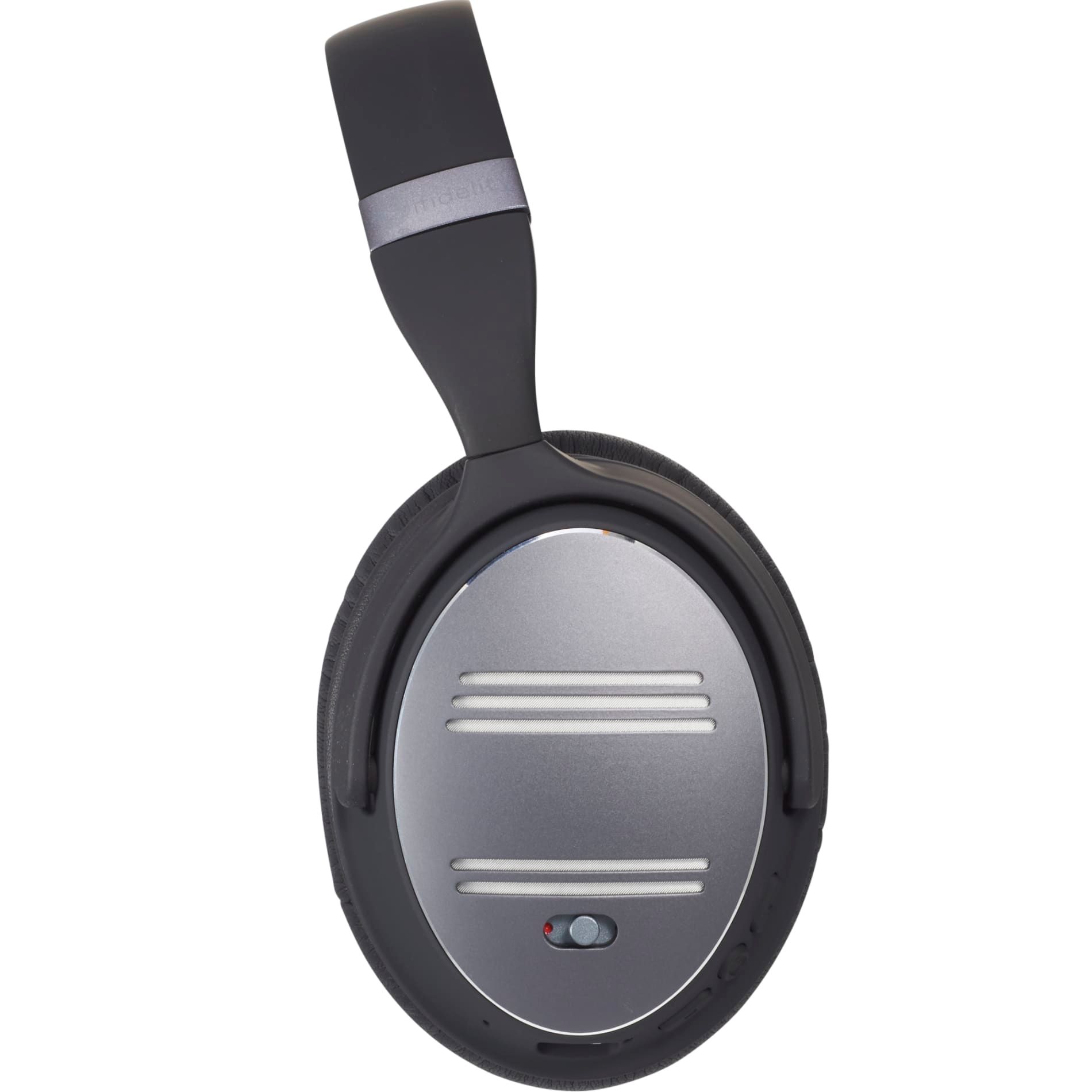 Felicity NC Headphones