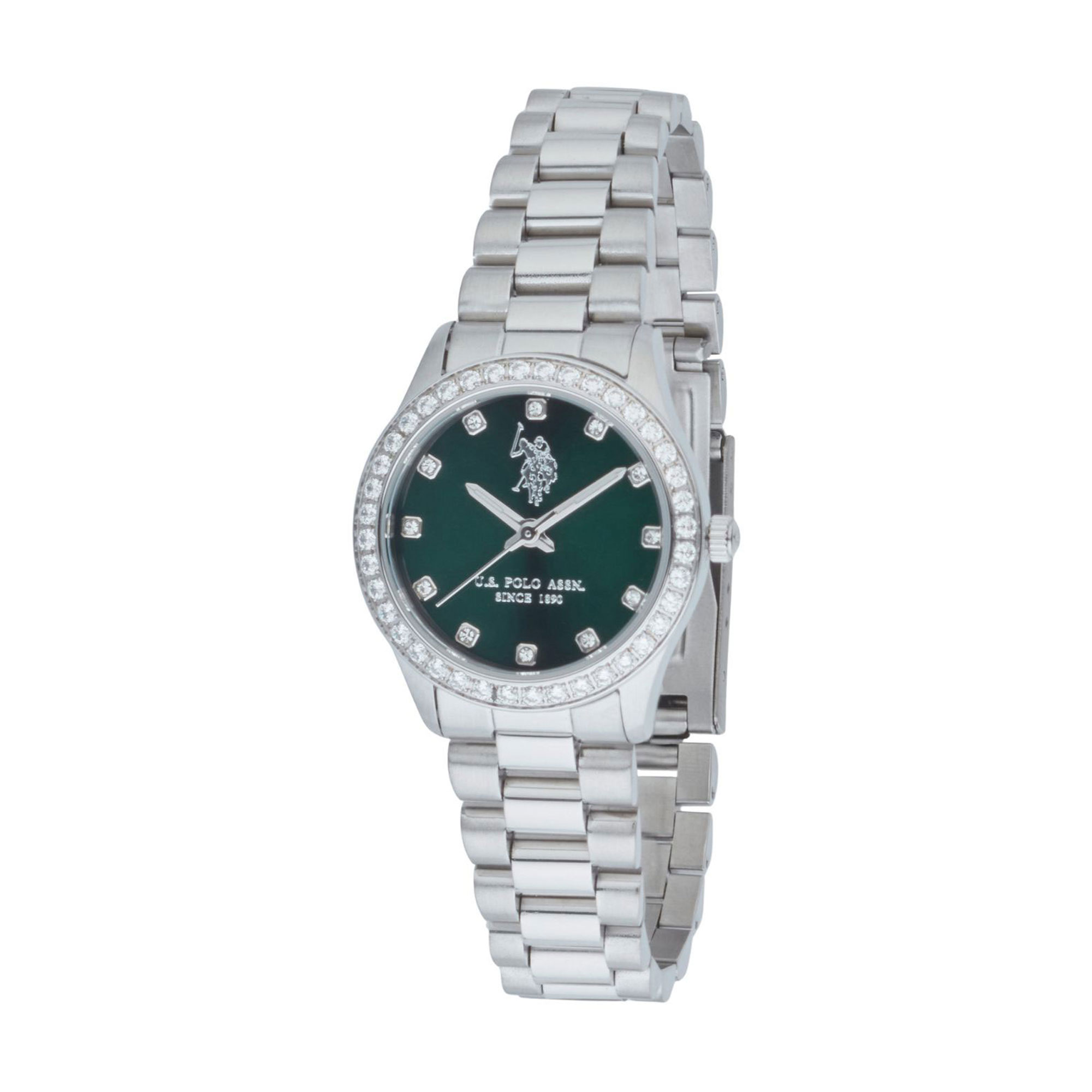 Felicity Sport Watch