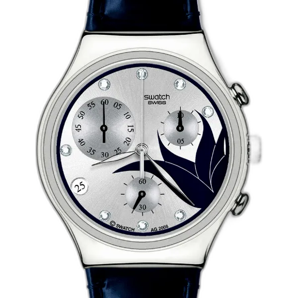Felicity Sport Watch