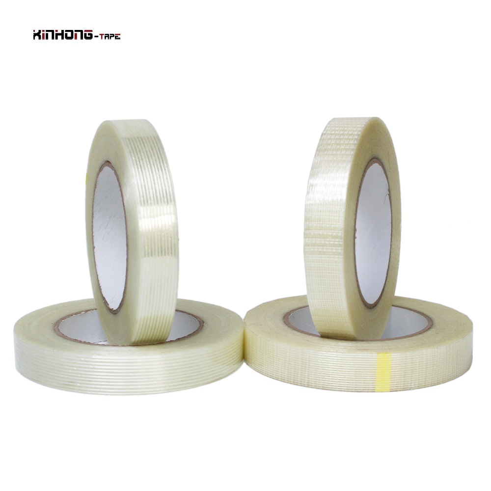 Filament Tape