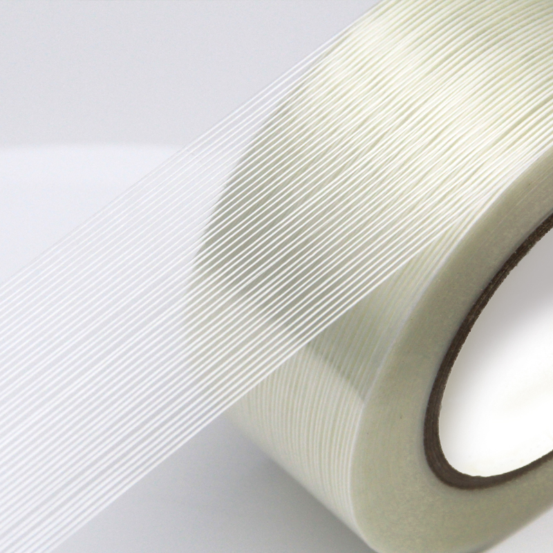 Filament Tape