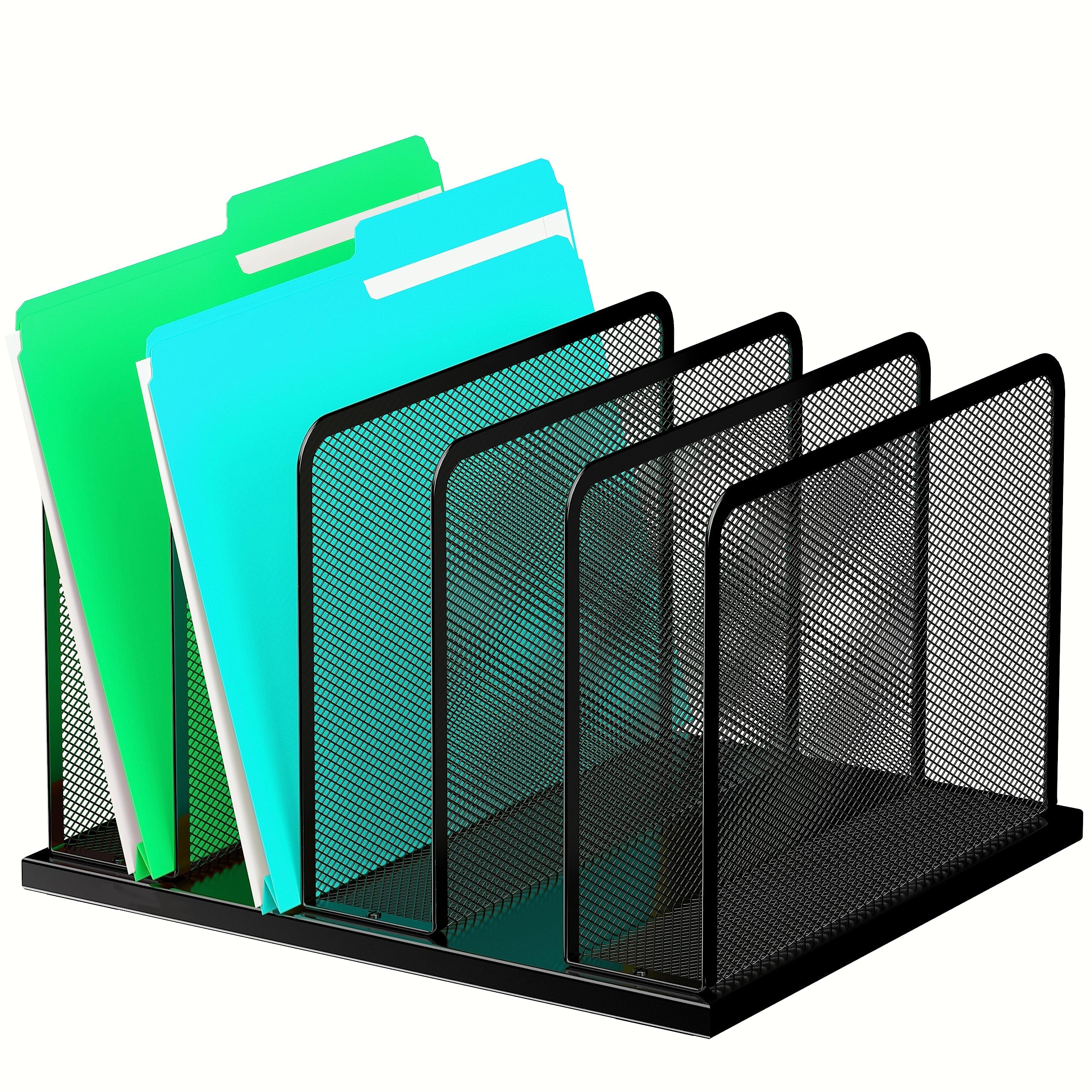 File Organizer