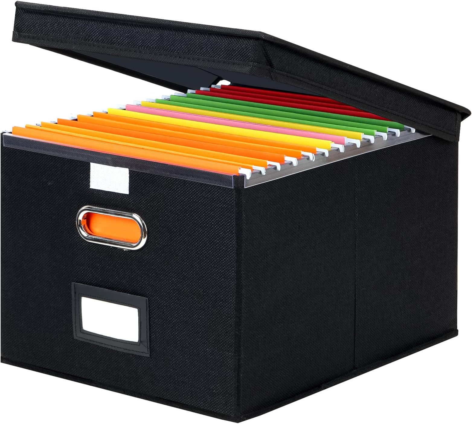 File Storage Box