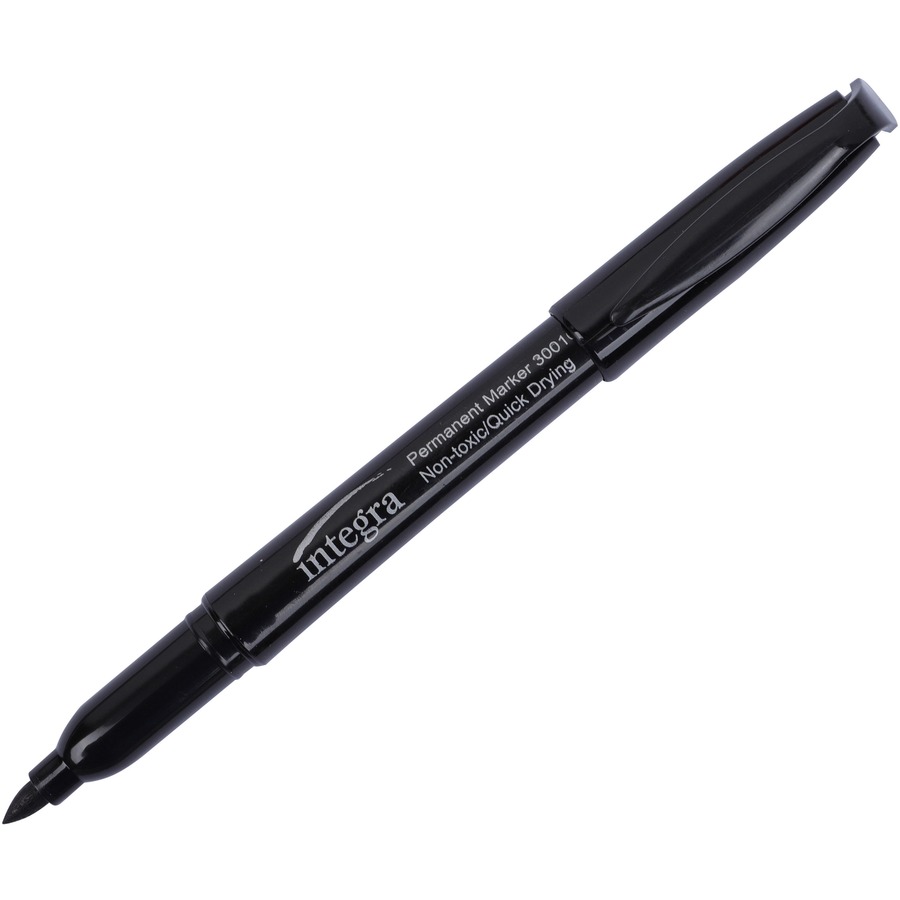 Fine Marker