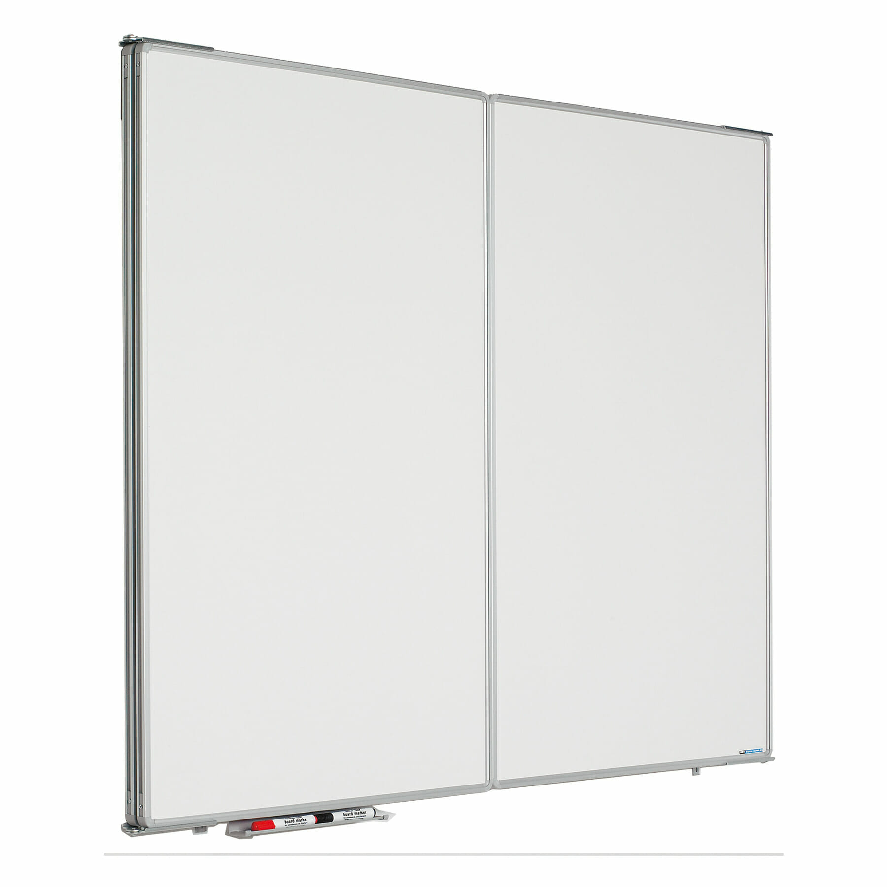 Five-sided Board