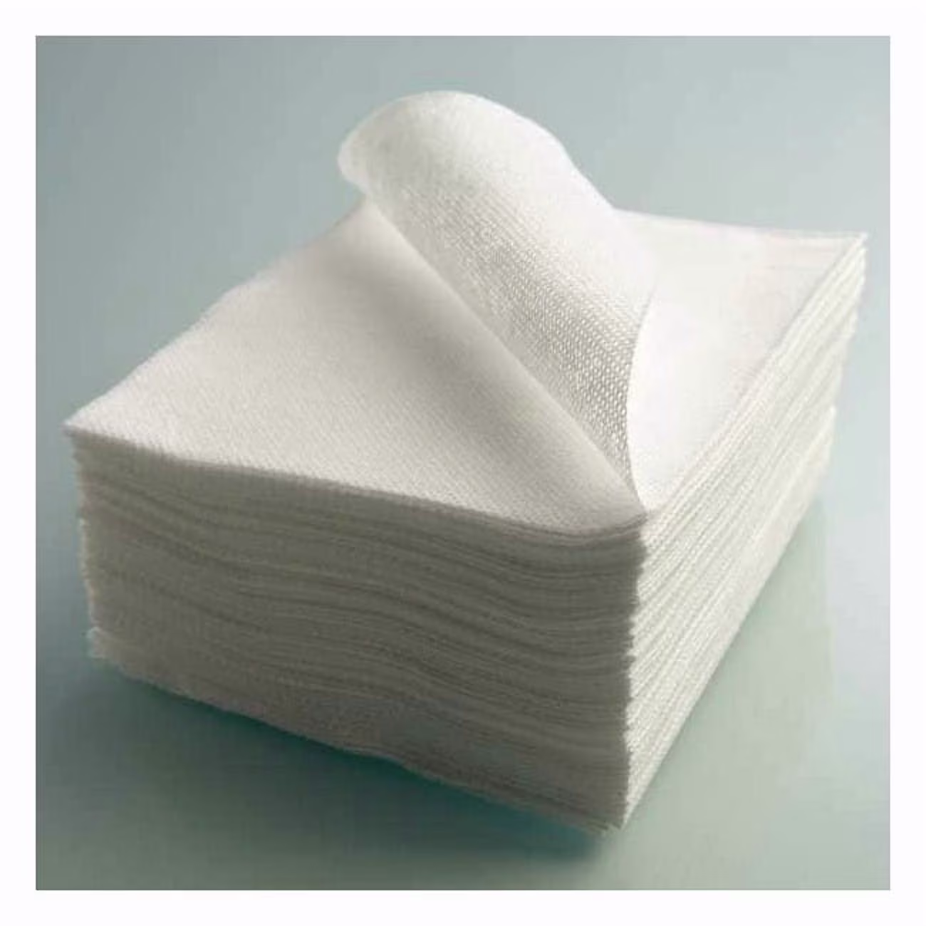 Fixed Drywipe