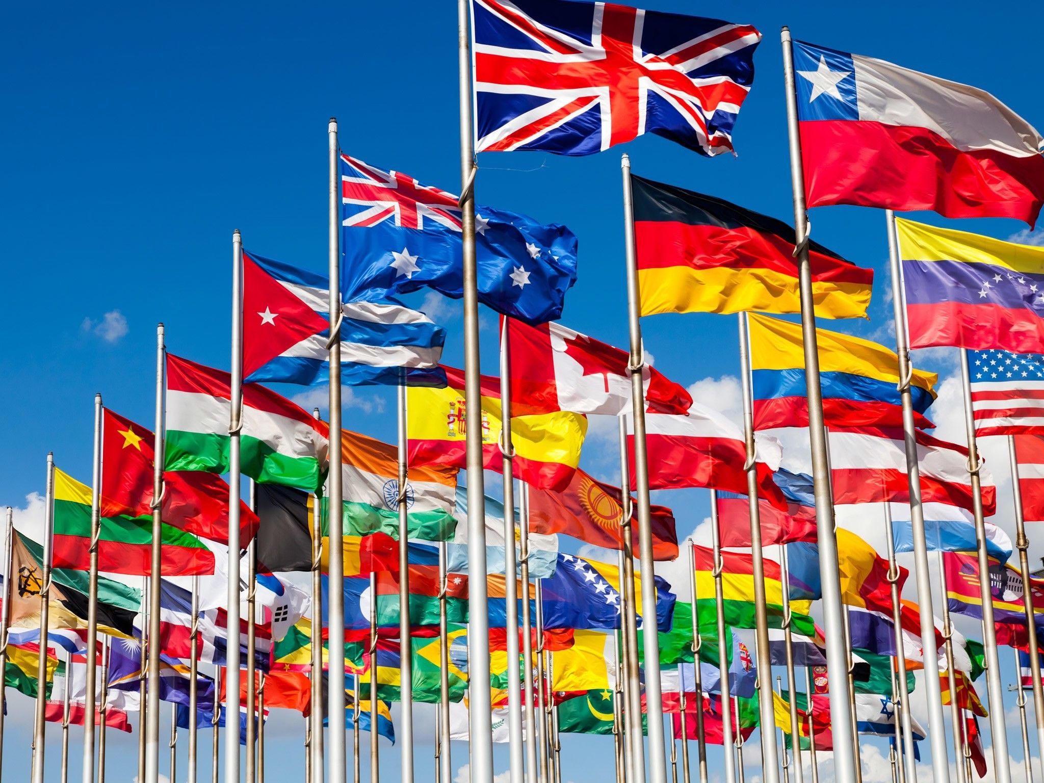 Flag