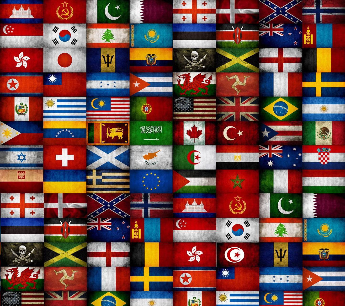 Flag