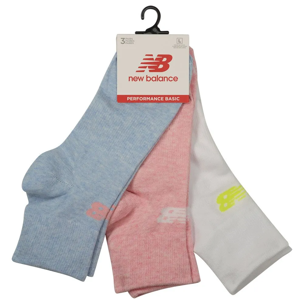 Flexible Ankle Socks
