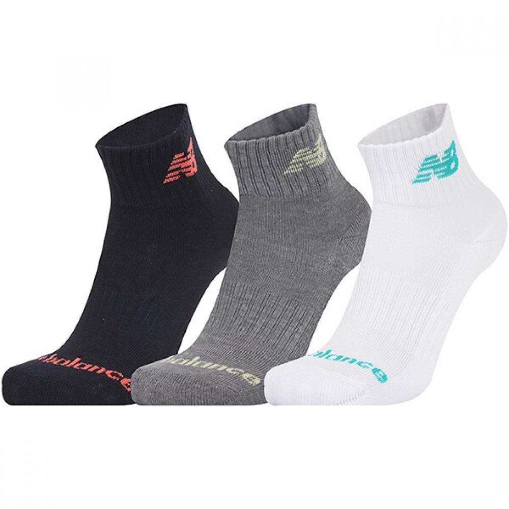 Flexible Ankle Socks