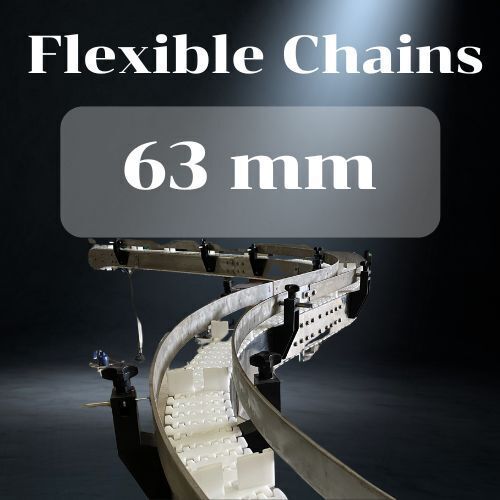 Flexible Chain