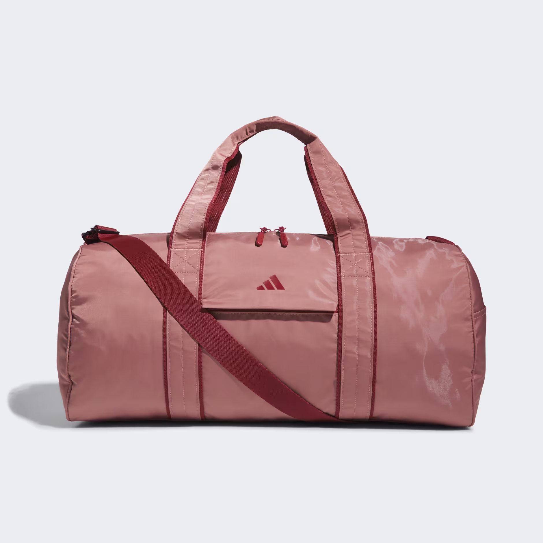 Flexible Duffel Bag