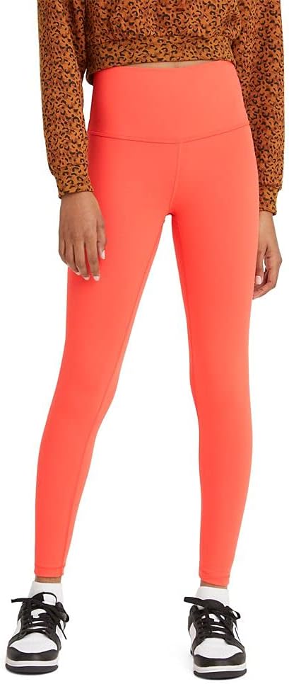 Flexible Leggings